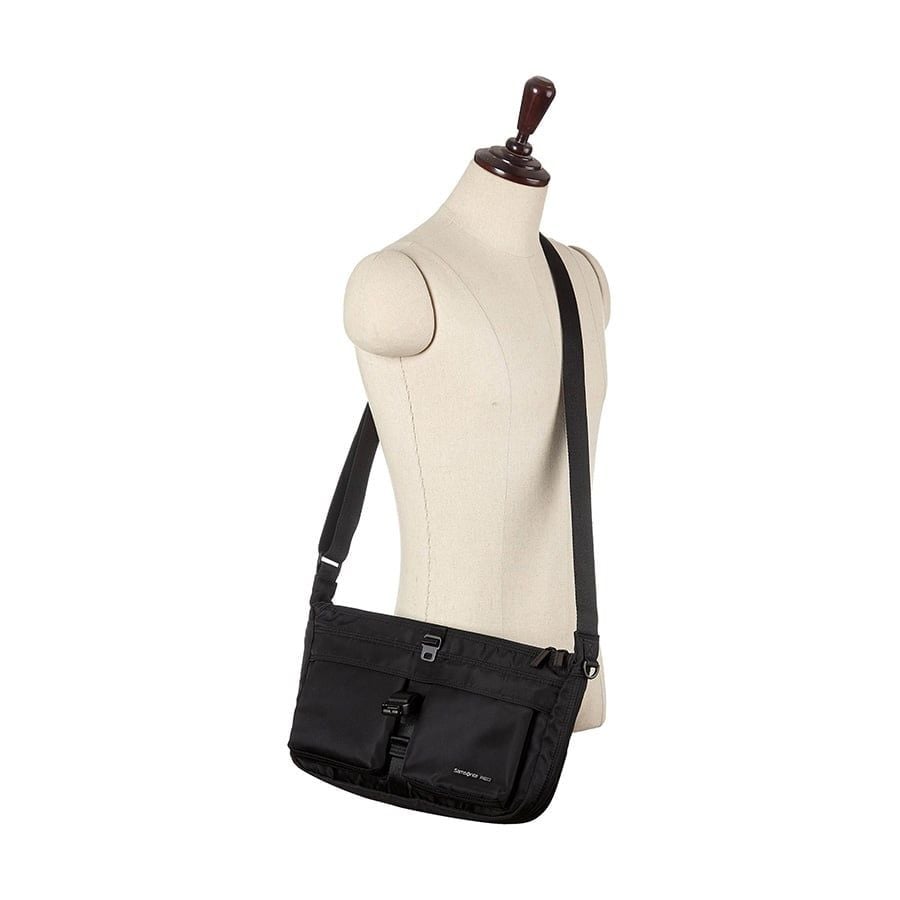  Túi đeo chéo Rhiann 2 