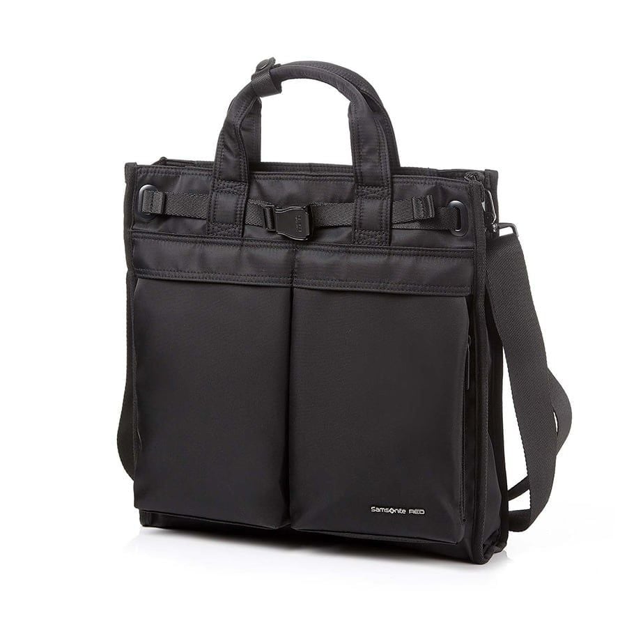  Túi tote laptop 15in Rhiann 2 