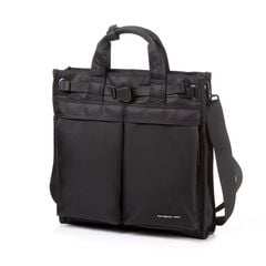  Túi tote laptop 15in Rhiann 2 