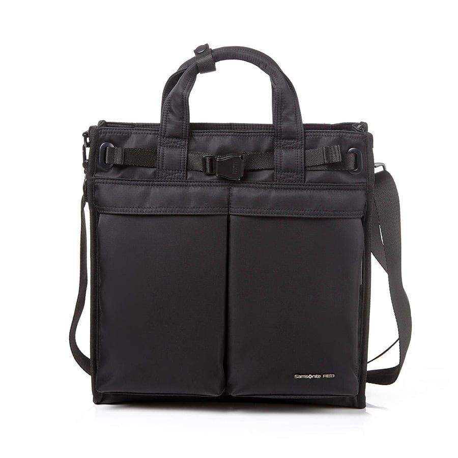  Túi tote laptop 15in Rhiann 2 