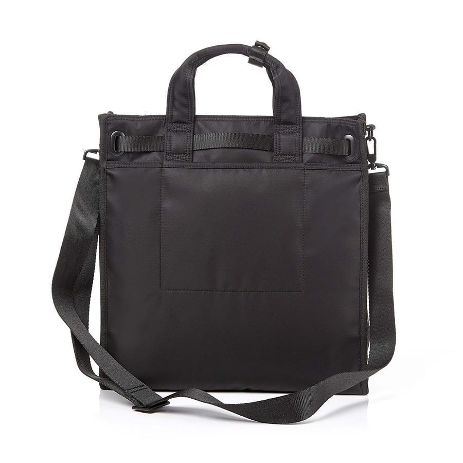  Túi tote laptop 15in Rhiann 2 