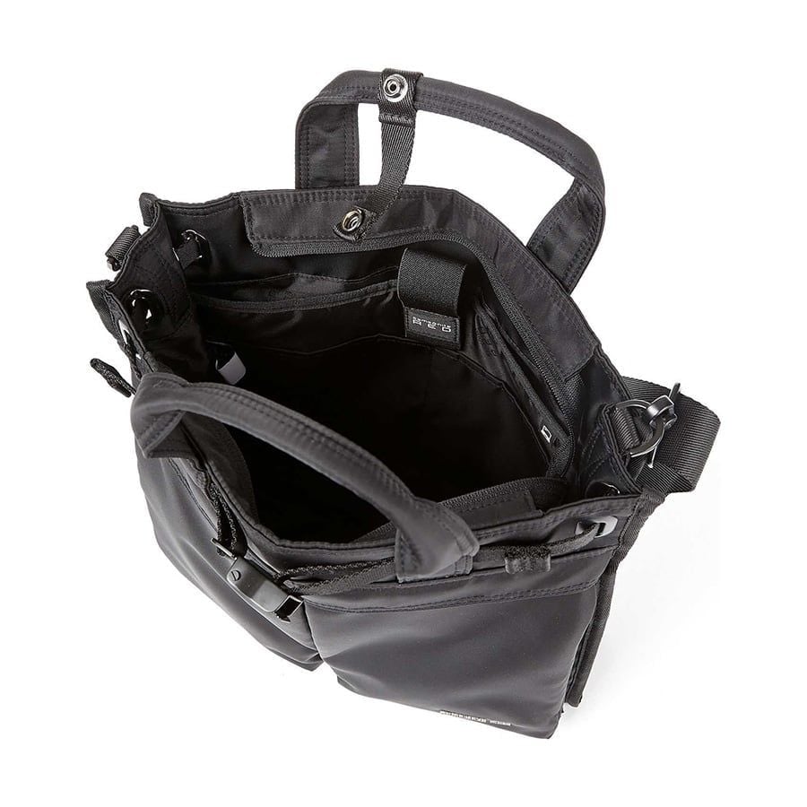  Túi tote laptop 15in Rhiann 2 