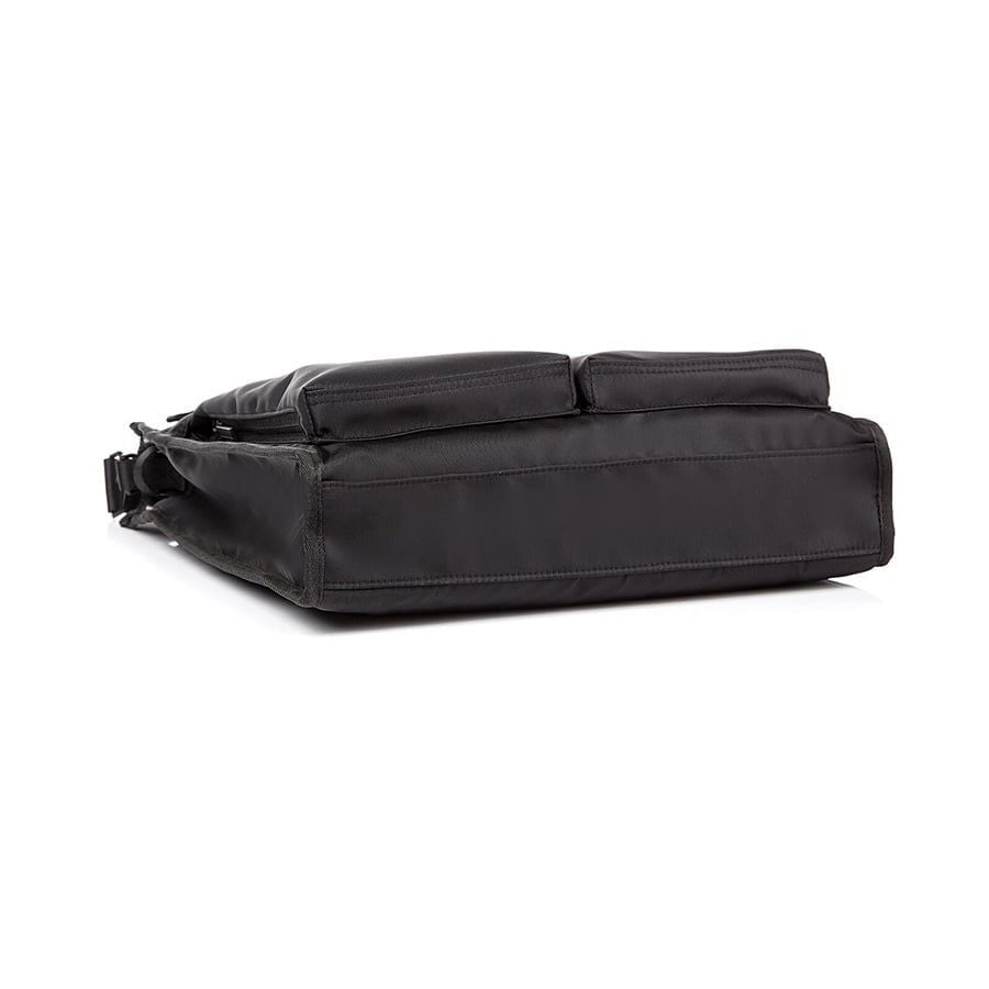  Túi tote laptop 15in Rhiann 2 