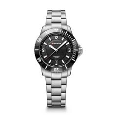  Đồng hồ Seaforce Small 01.0621.109 