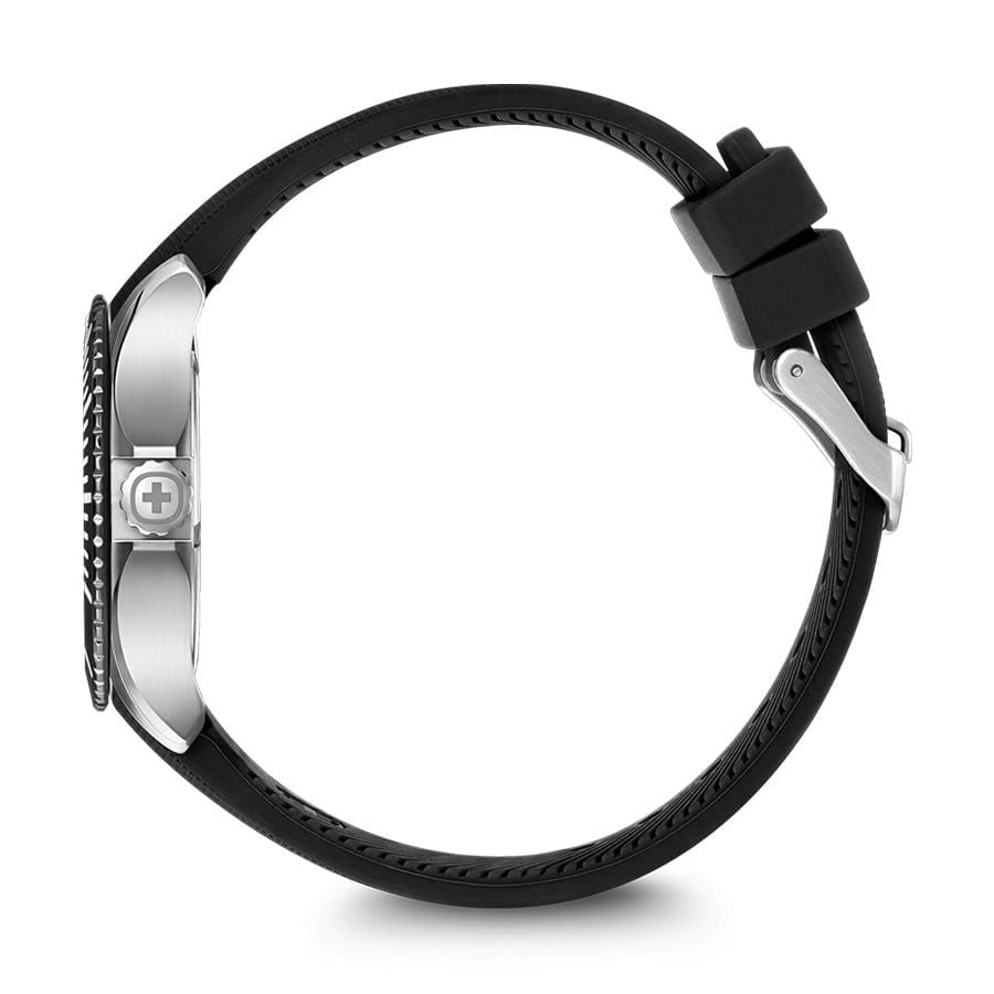  Đồng hồ Seaforce Small 01.0621.110 