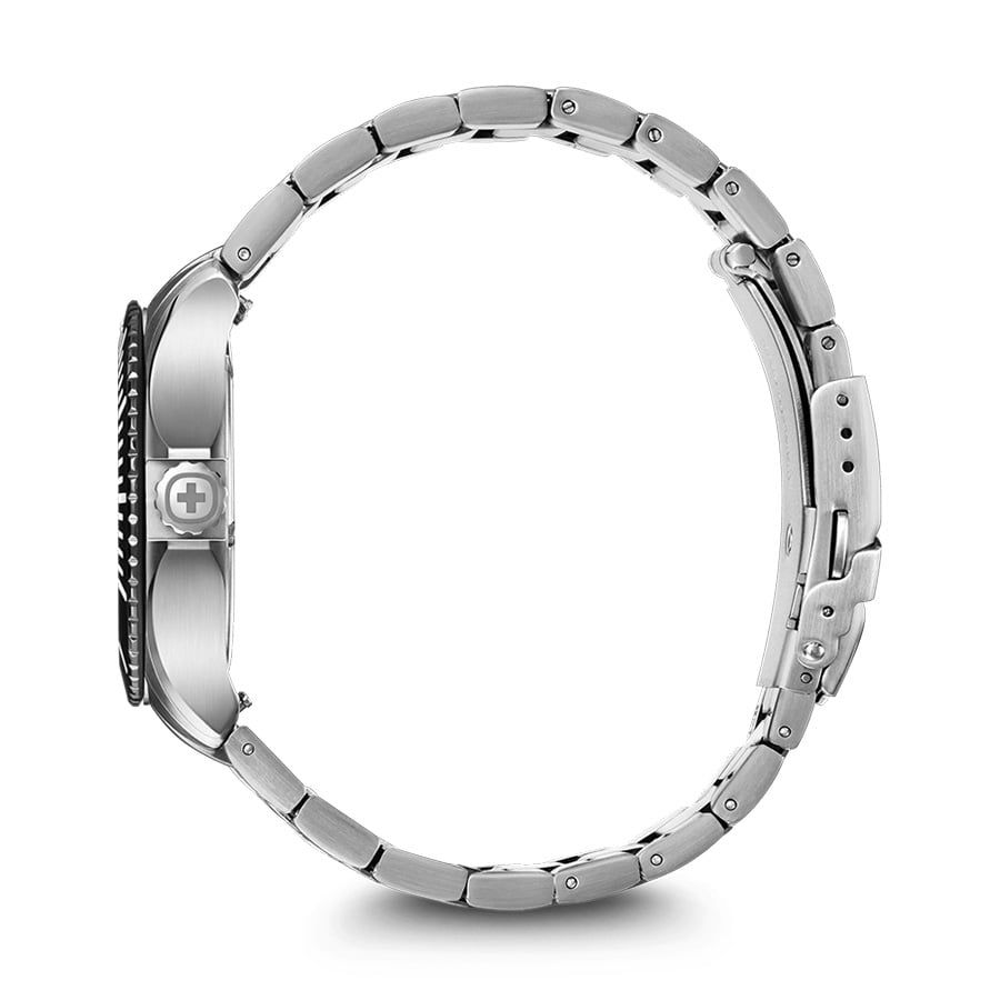  Đồng hồ Seaforce Small 01.0621.109 