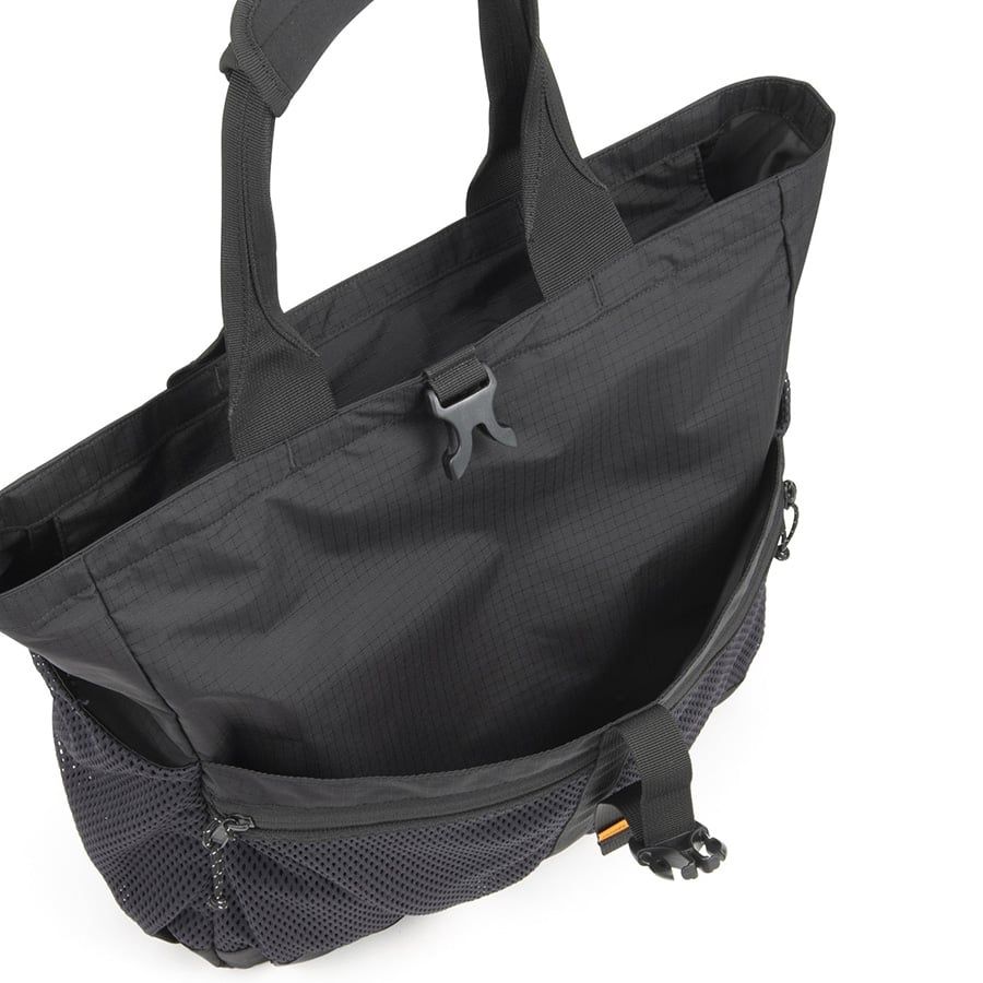  Túi tote Flowmaker 60594 