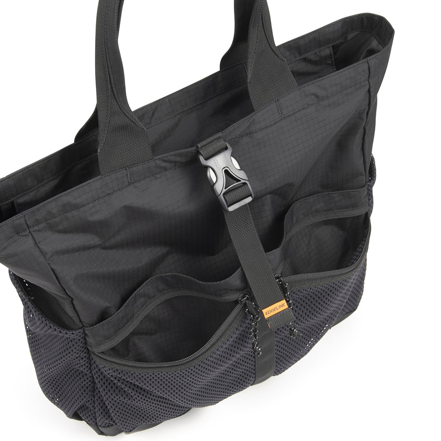  Túi tote Flowmaker 60594 
