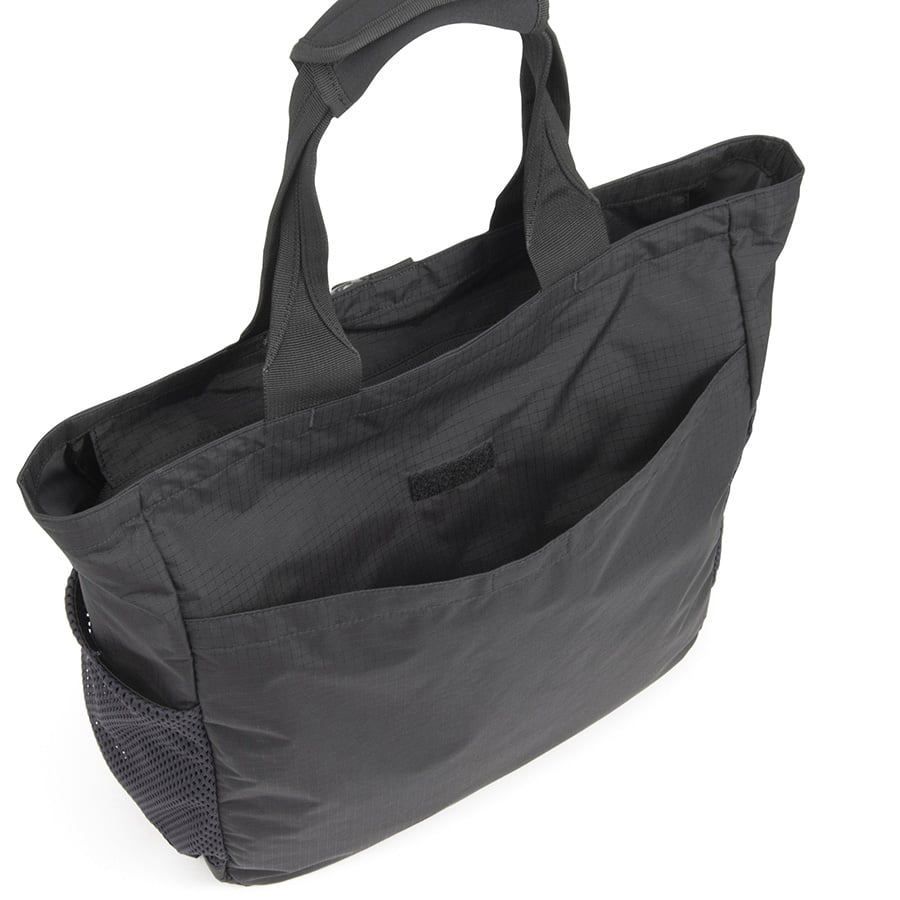  Túi tote Flowmaker 60594 