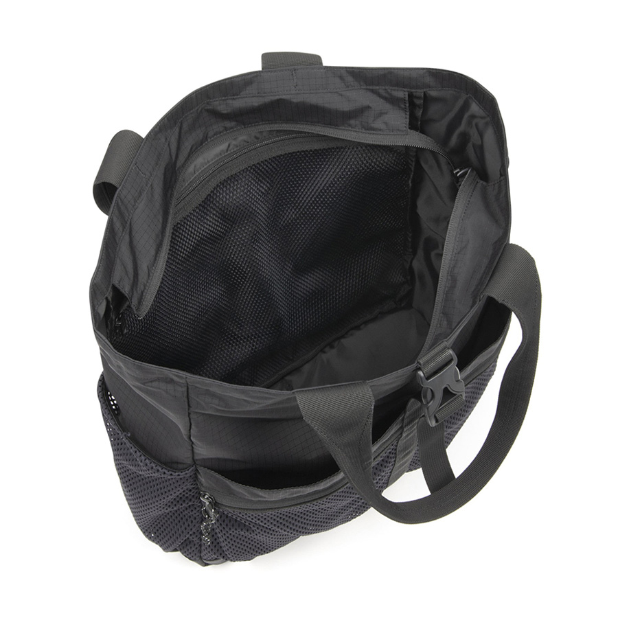  Túi tote Flowmaker 60594 