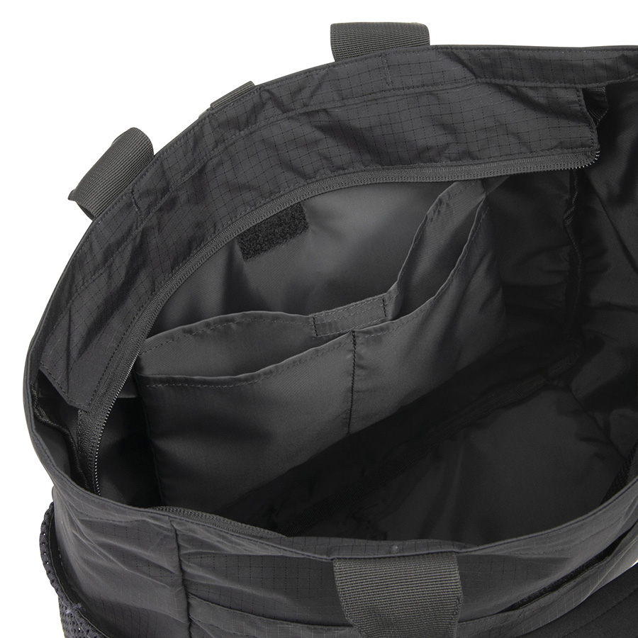  Túi tote Flowmaker 60594 