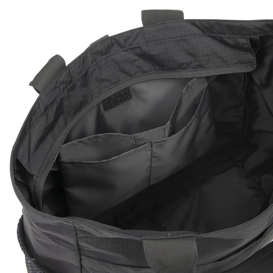  Túi tote Flowmaker 60594 