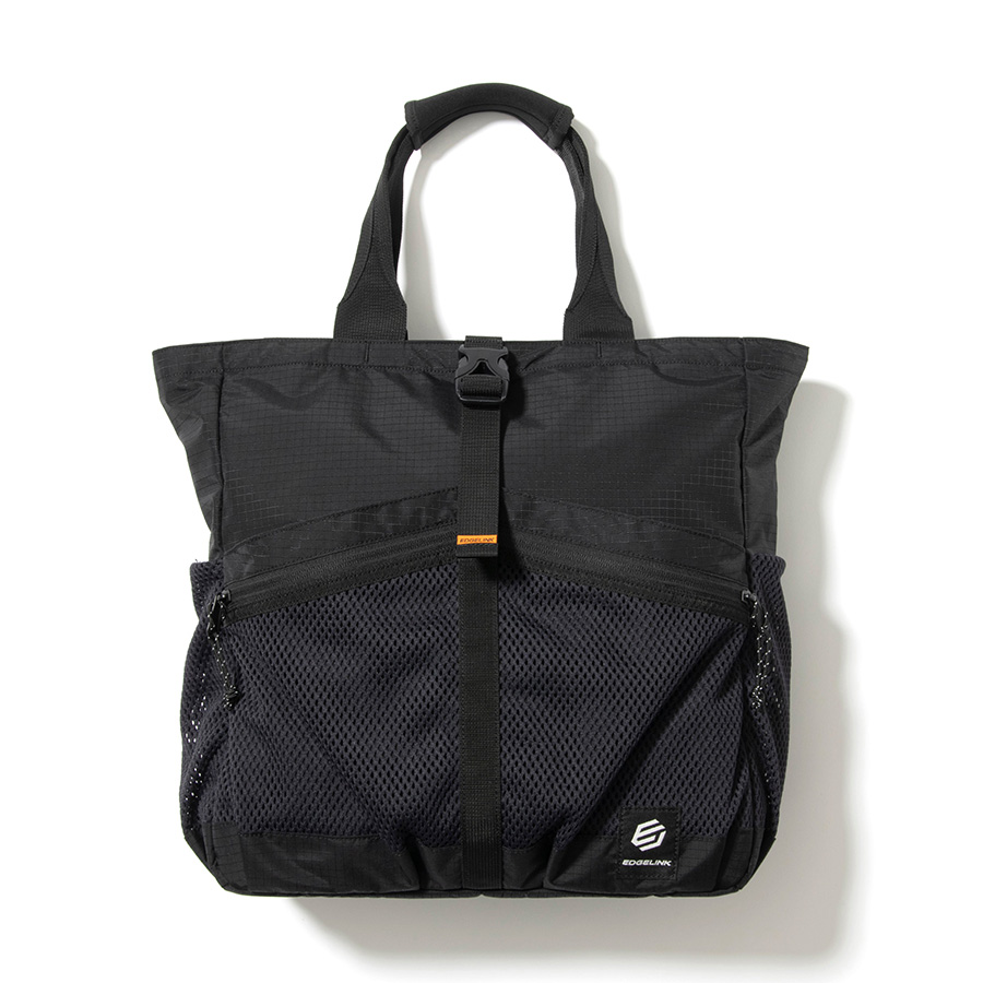 Túi tote Flowmaker 60594 