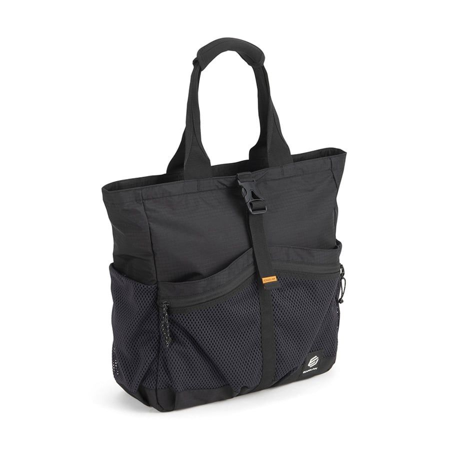  Túi tote Flowmaker 60594 