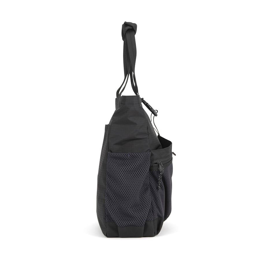  Túi tote Flowmaker 60594 