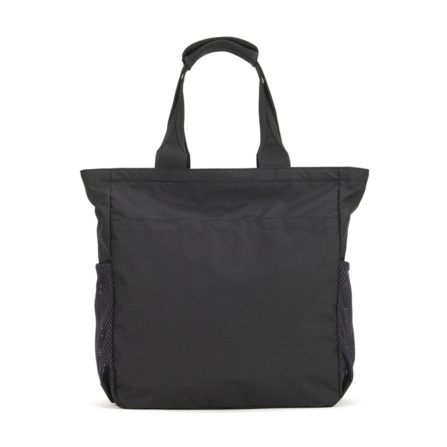  Túi tote Flowmaker 60594 