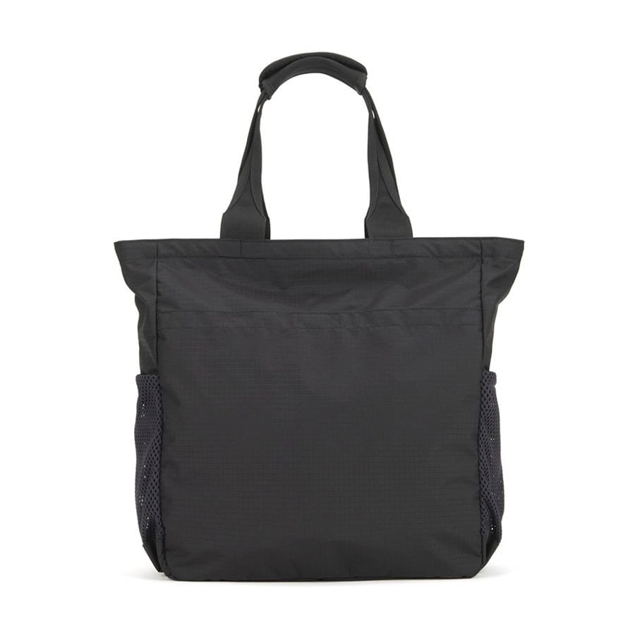  Túi tote Flowmaker 60594 