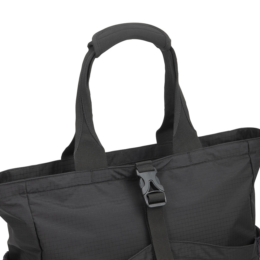  Túi tote Flowmaker 60594 