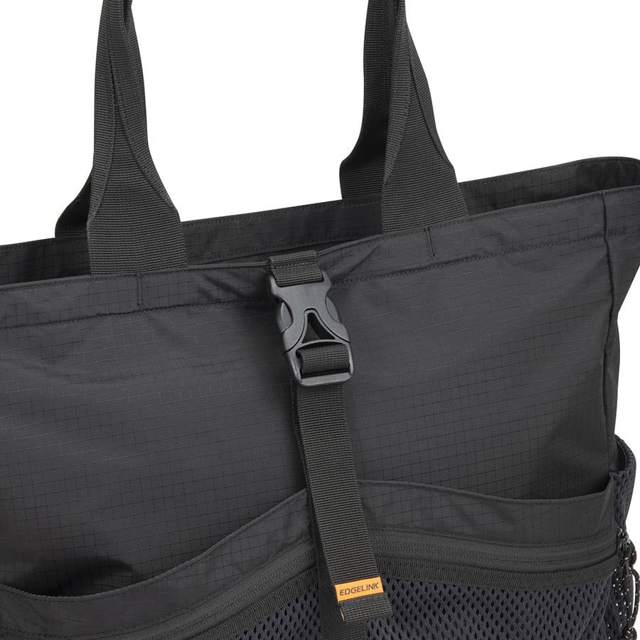  Túi tote Flowmaker 60594 