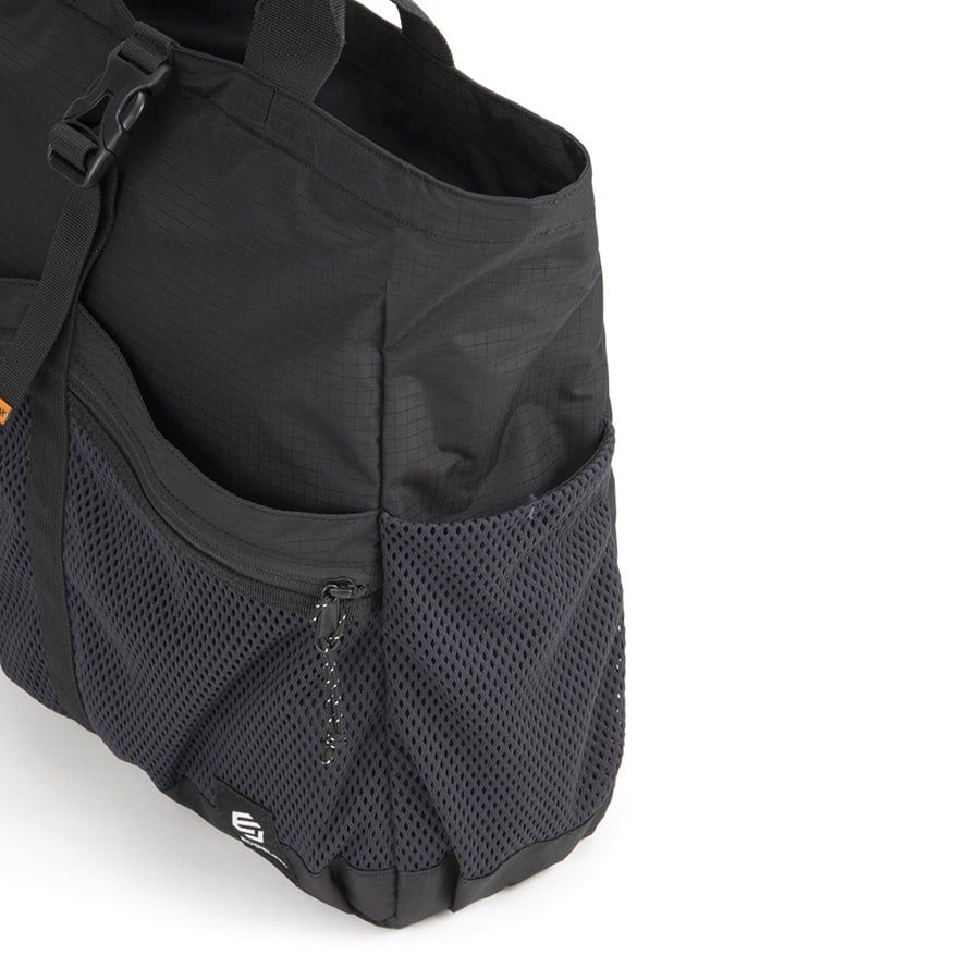  Túi tote Flowmaker 60594 