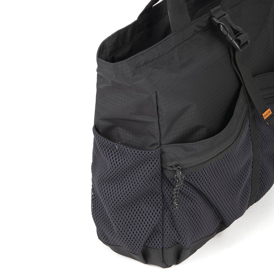  Túi tote Flowmaker 60594 