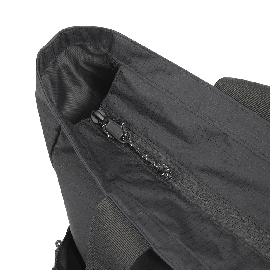  Túi tote Flowmaker 60594 