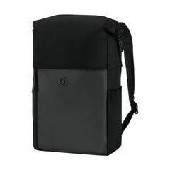  Balo laptop 15.6in UrbanOne Roll-Top 
