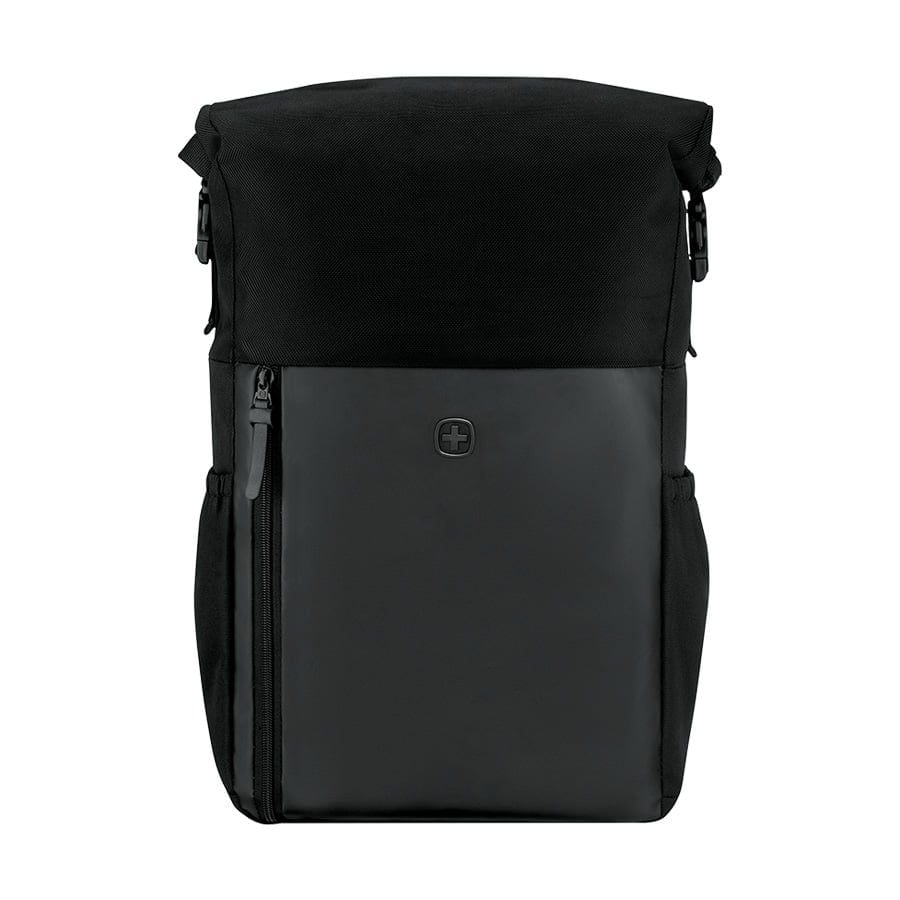  Balo laptop 15.6in UrbanOne Roll-Top 