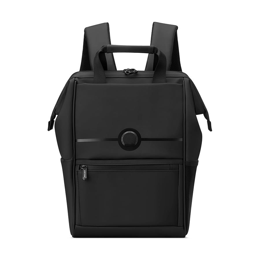  Balo laptop 14in Turenne Soft 