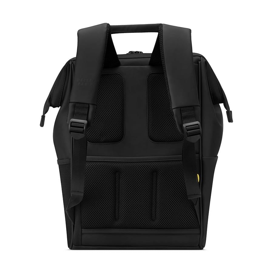  Balo laptop 14in Turenne Soft 