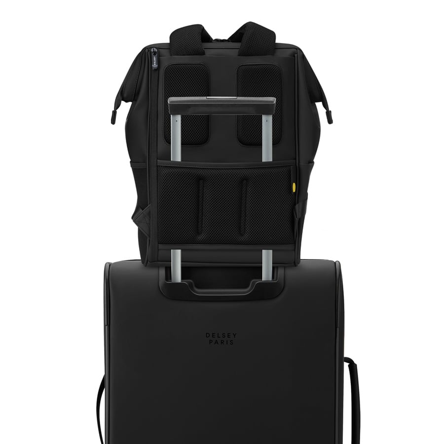  Balo laptop 14in Turenne Soft 