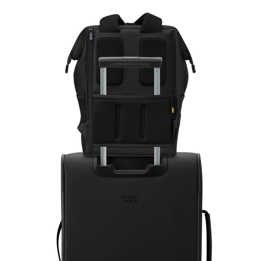  Balo laptop 14in Turenne Soft 