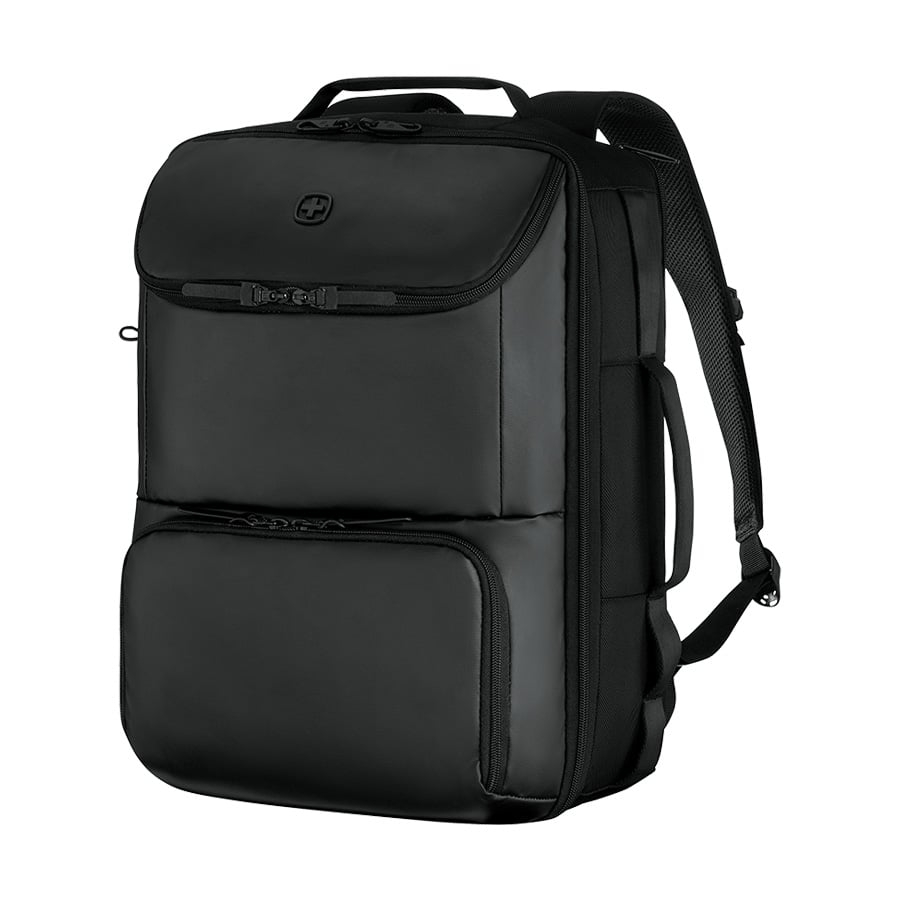  Balo du lịch 15.6in UrbanOne 