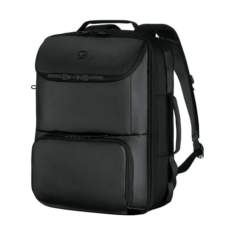  Balo du lịch 15.6in UrbanOne 