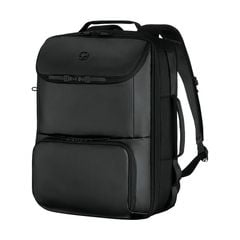  Balo du lịch 15.6in UrbanOne 