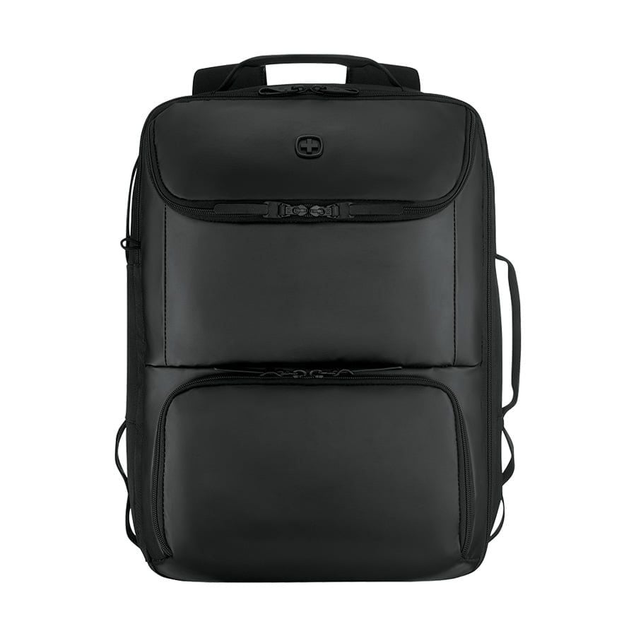  Balo du lịch 15.6in UrbanOne 