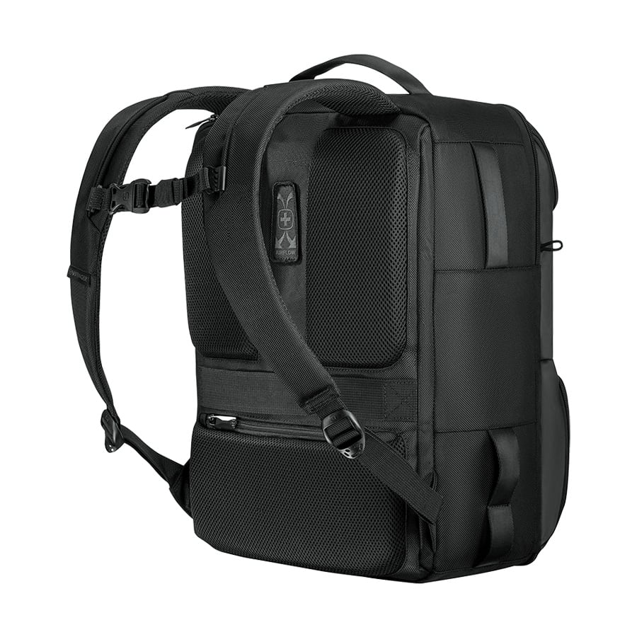  Balo du lịch 15.6in UrbanOne 