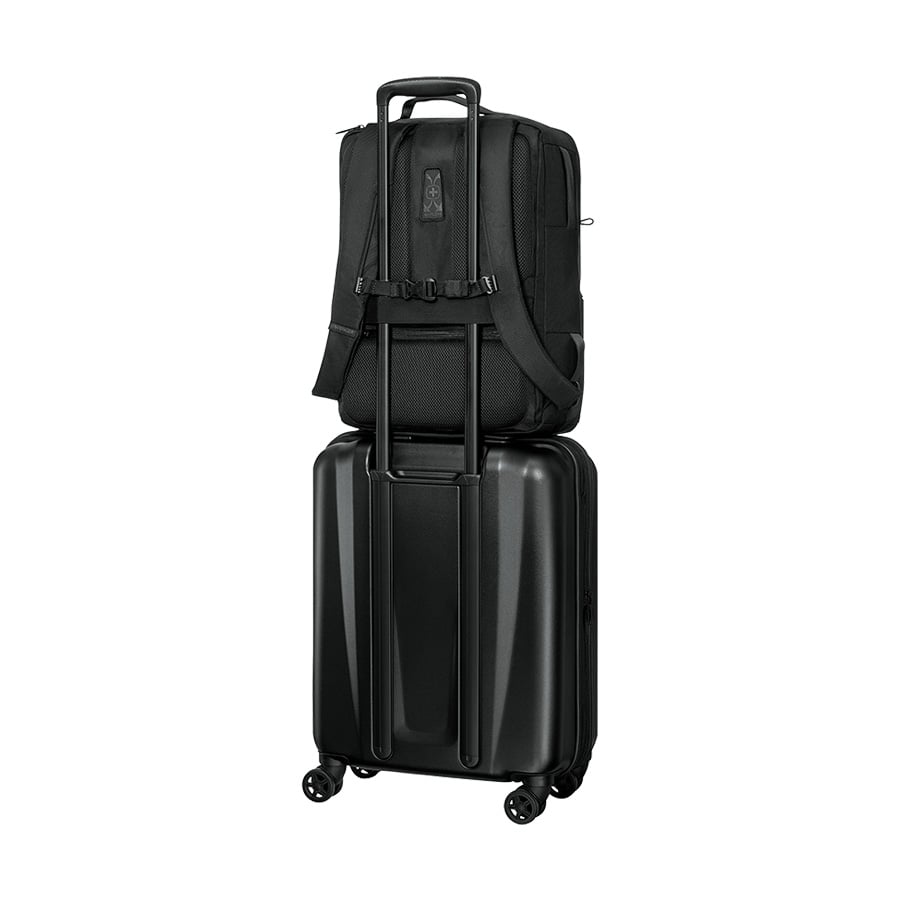  Balo du lịch 15.6in UrbanOne 