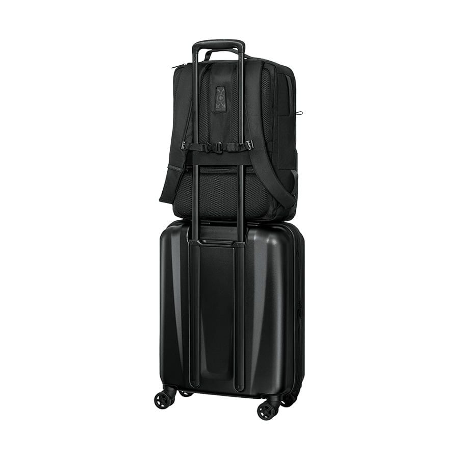  Balo du lịch 15.6in UrbanOne 