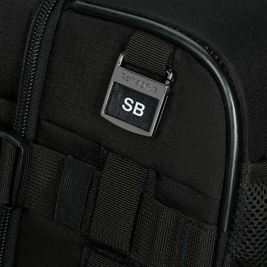  Túi duffle kéo Roadseeker 55/20 