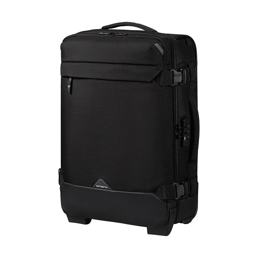  Túi duffle kéo Roadseeker 55/20 