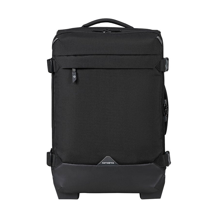  Túi duffle kéo Roadseeker 55/20 