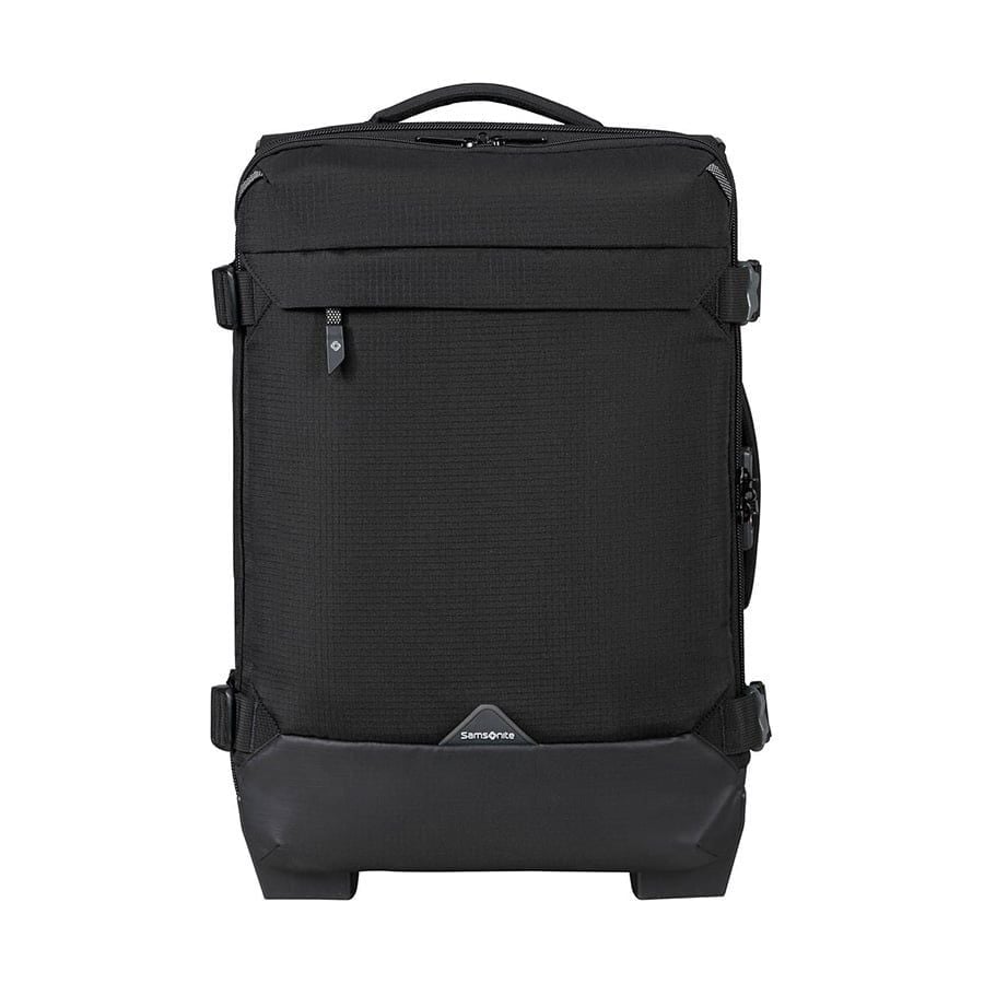  Túi duffle kéo Roadseeker 55/20 