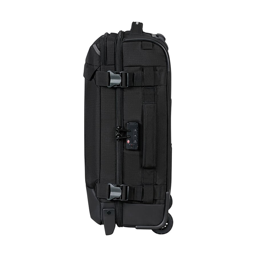  Túi duffle kéo Roadseeker 55/20 