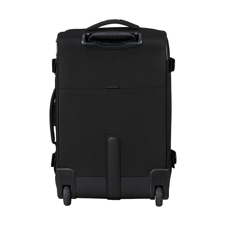  Túi duffle kéo Roadseeker 55/20 