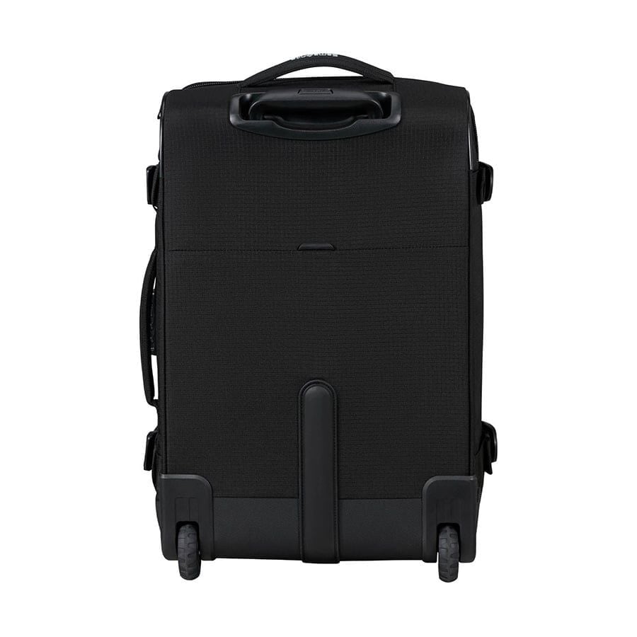  Túi duffle kéo Roadseeker 55/20 