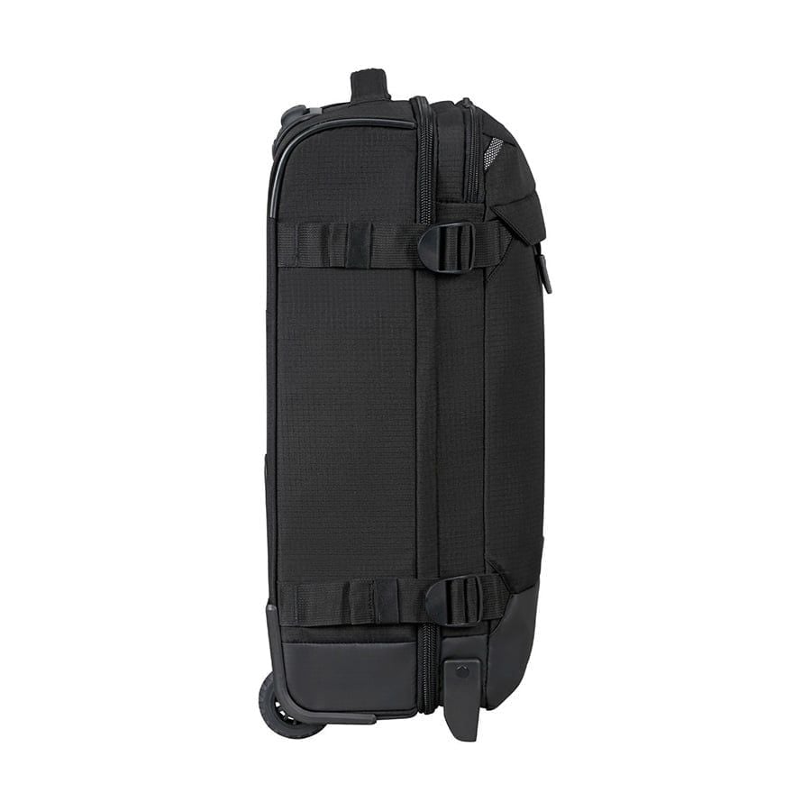  Túi duffle kéo Roadseeker 55/20 