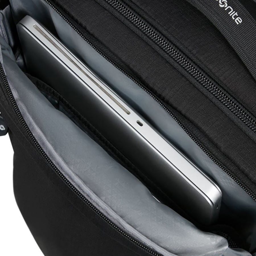  Túi duffle kéo Roadseeker 55/20 