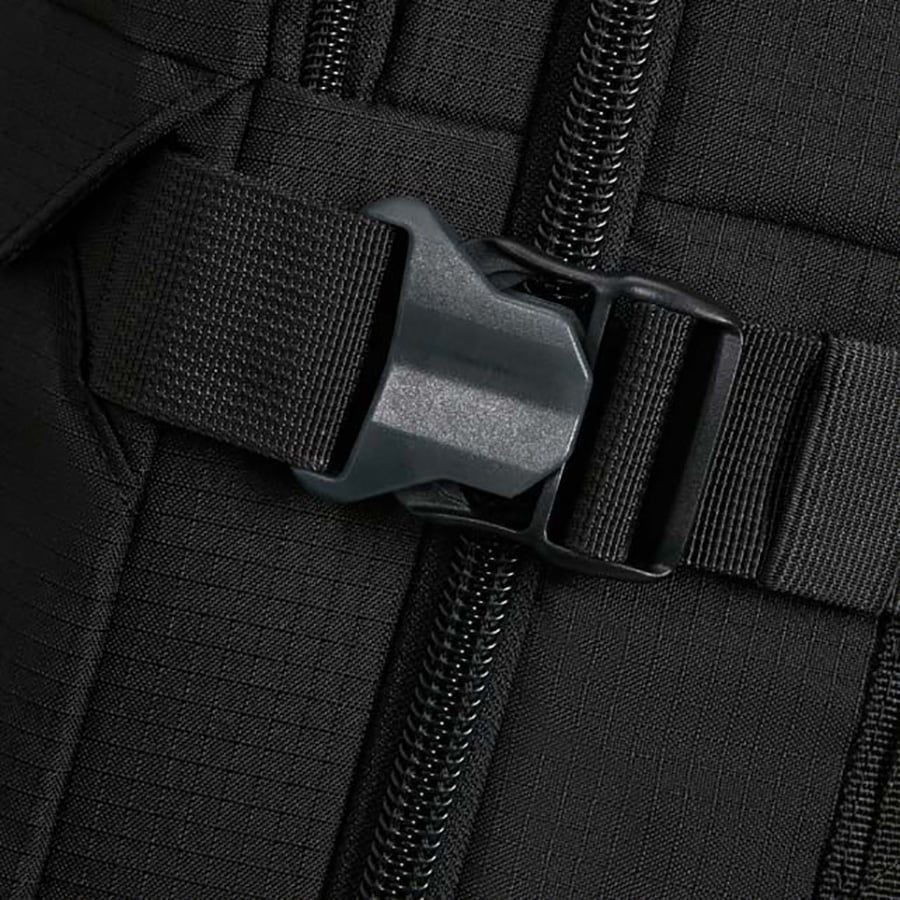  Túi duffle kéo Roadseeker 55/20 