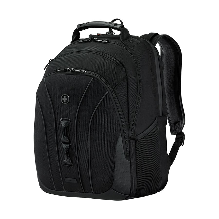  Balo laptop 16in Legacy Black Series 